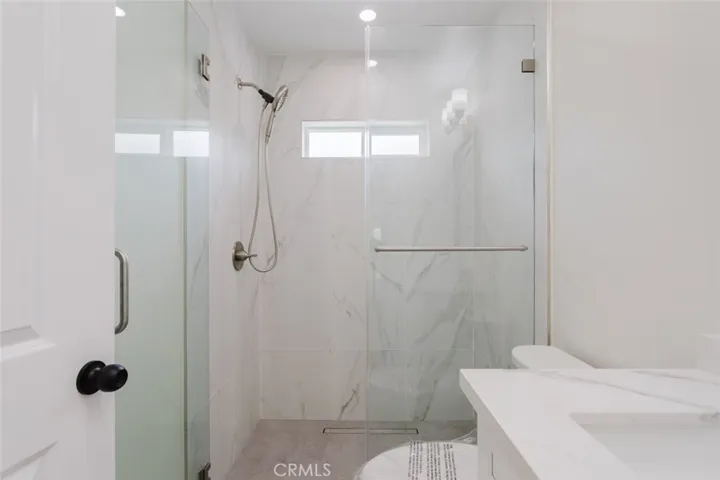 5738 Beck Avenue, North Hollywood, California 91601