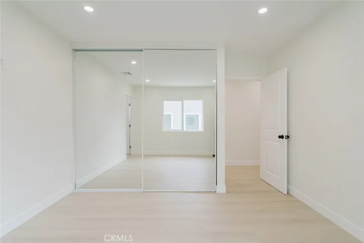 5738 Beck Avenue, North Hollywood, California 91601