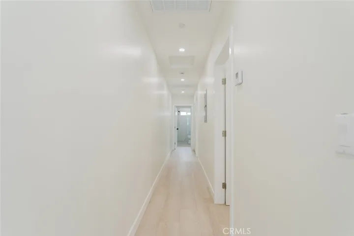 5738 Beck Avenue, North Hollywood, California 91601