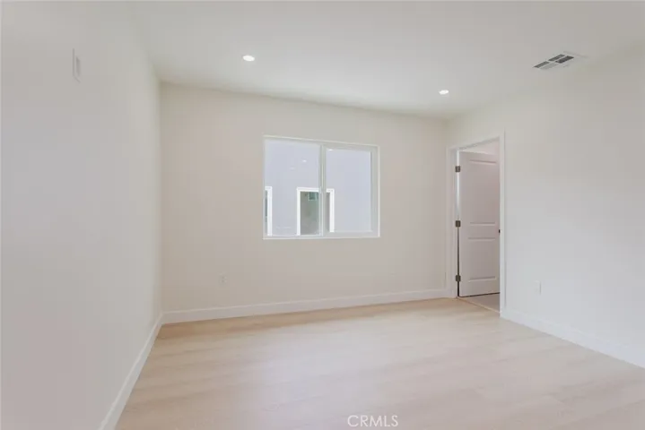5738 Beck Avenue, North Hollywood, California 91601