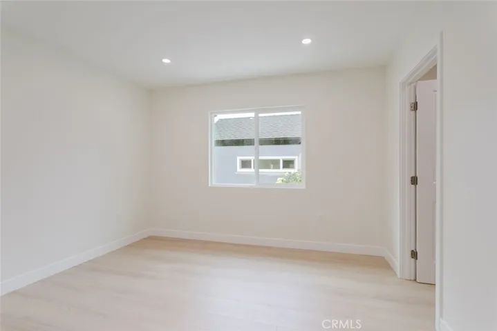 5738 Beck Avenue, North Hollywood, California 91601