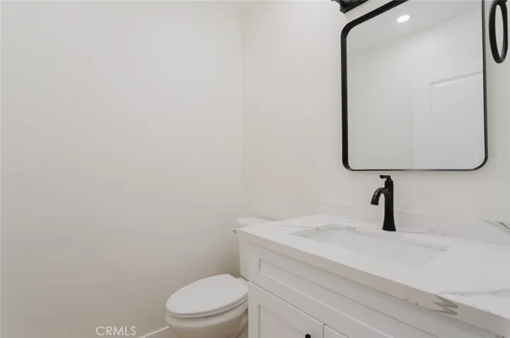 5738 Beck Avenue, North Hollywood, California 91601