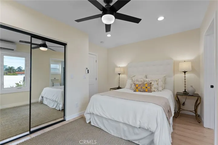 3821 S Hobart Boulevard, Los Angeles, California 90062