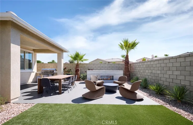 Photos uploaded are of the model representing the floor plan and are to demonstrate furniture layout. Furniture pictured is for demonstration only and not included with purchase.