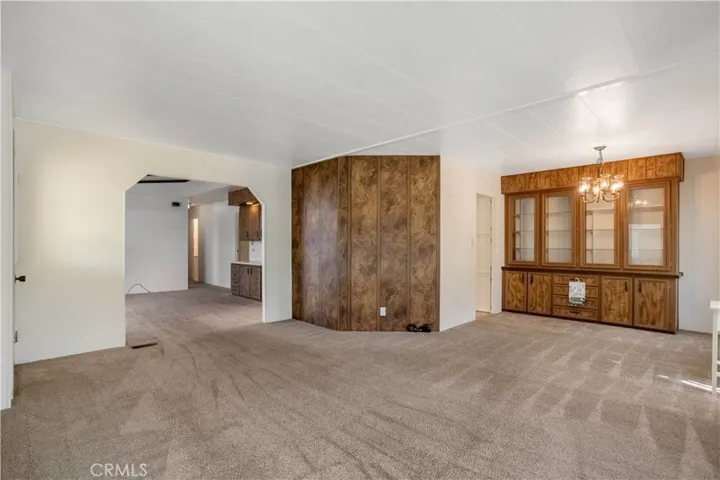 701 E Lassen 97, Chico, California 95973