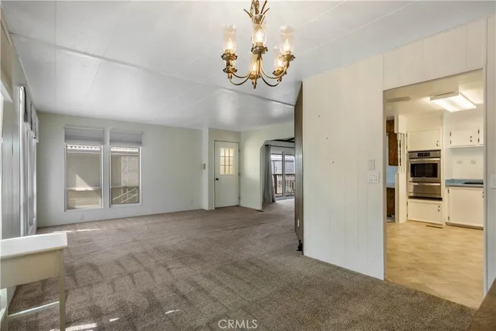 701 E Lassen 97, Chico, California 95973