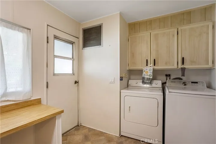 701 E Lassen 97, Chico, California 95973