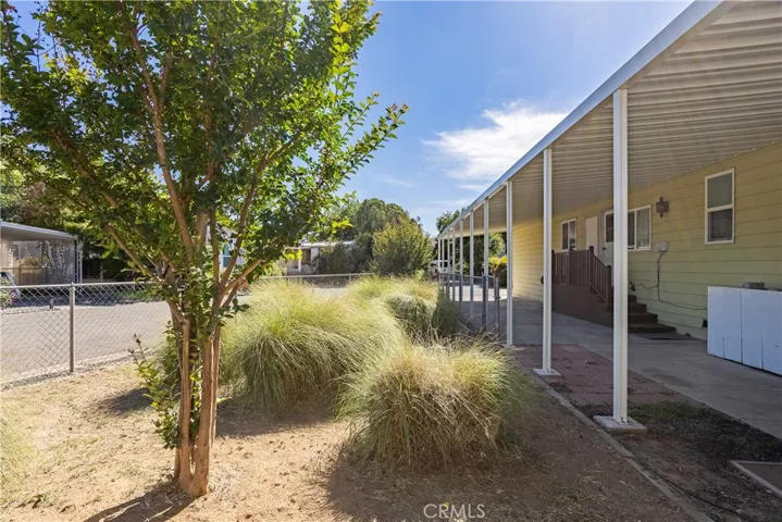 701 E Lassen 97, Chico, California 95973