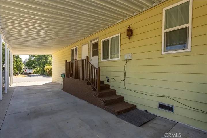 701 E Lassen 97, Chico, California 95973