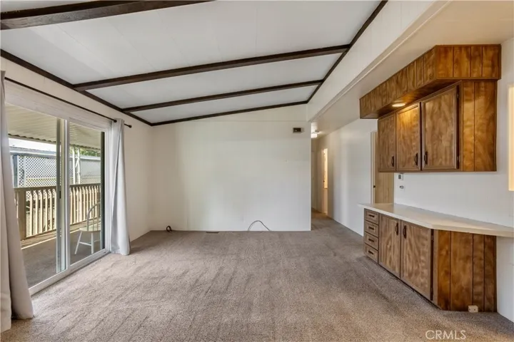 701 E Lassen 97, Chico, California 95973