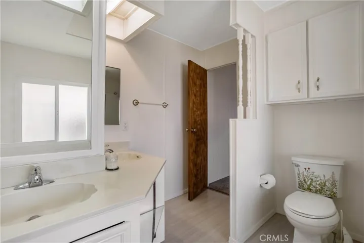 701 E Lassen 97, Chico, California 95973
