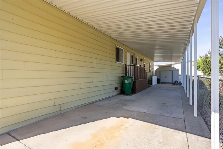 701 E Lassen 97, Chico, California 95973