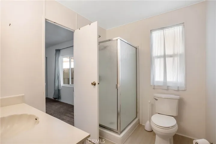 701 E Lassen 97, Chico, California 95973