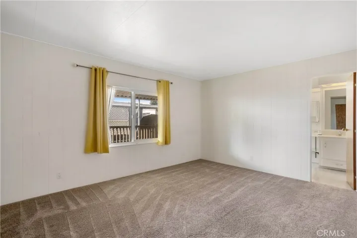 701 E Lassen 97, Chico, California 95973
