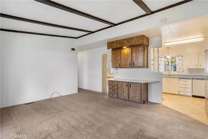 701 E Lassen 97, Chico, California 95973