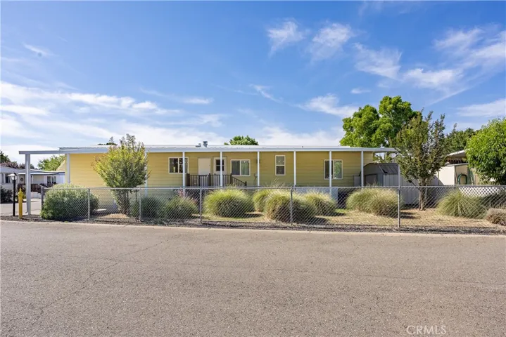 701 E Lassen 97, Chico, California 95973