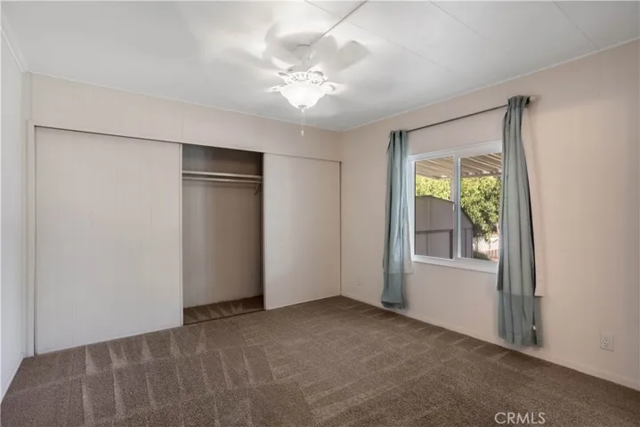 701 E Lassen 97, Chico, California 95973