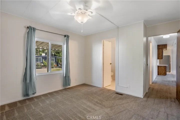 701 E Lassen 97, Chico, California 95973