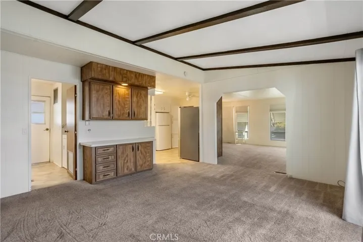 701 E Lassen 97, Chico, California 95973