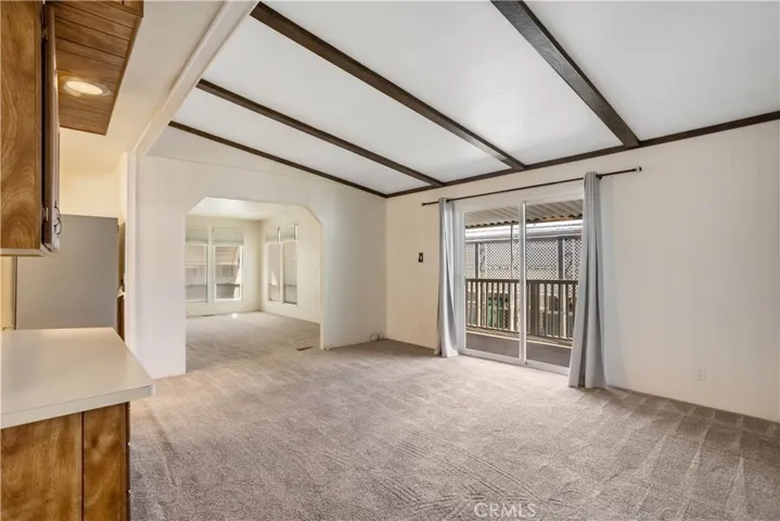 701 E Lassen 97, Chico, California 95973