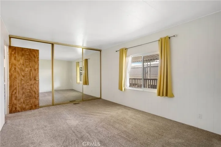 701 E Lassen 97, Chico, California 95973