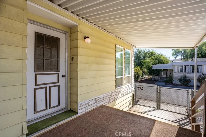 701 E Lassen 97, Chico, California 95973