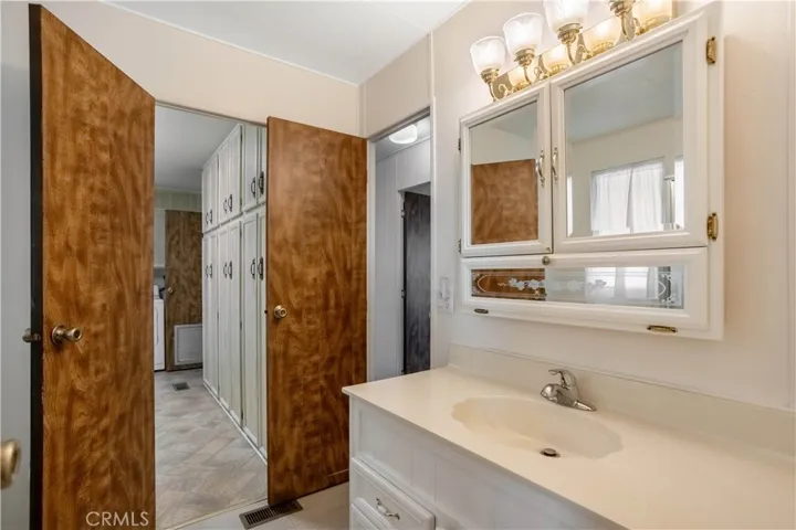 701 E Lassen 97, Chico, California 95973