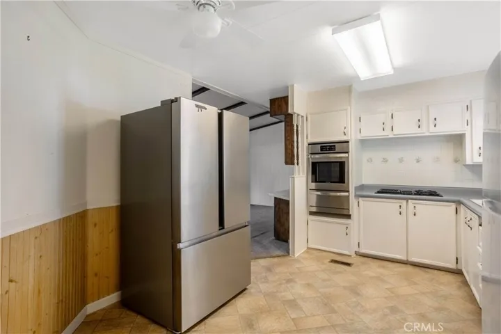 701 E Lassen 97, Chico, California 95973