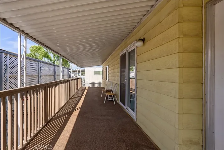 701 E Lassen 97, Chico, California 95973