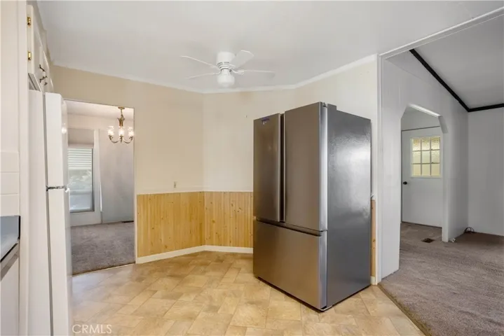 701 E Lassen 97, Chico, California 95973