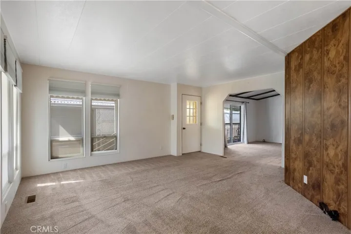 701 E Lassen 97, Chico, California 95973