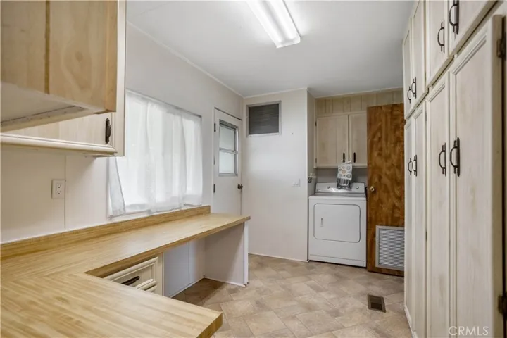 701 E Lassen 97, Chico, California 95973