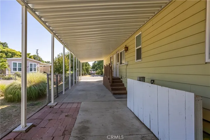 701 E Lassen 97, Chico, California 95973