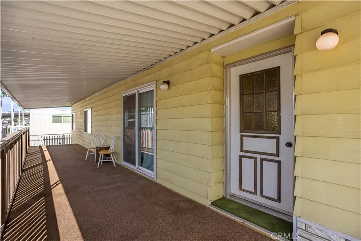 701 E Lassen 97, Chico, California 95973