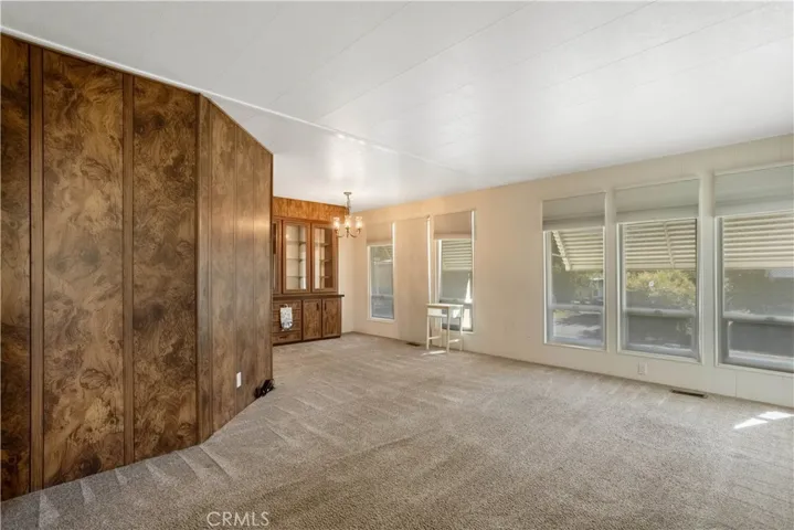 701 E Lassen 97, Chico, California 95973