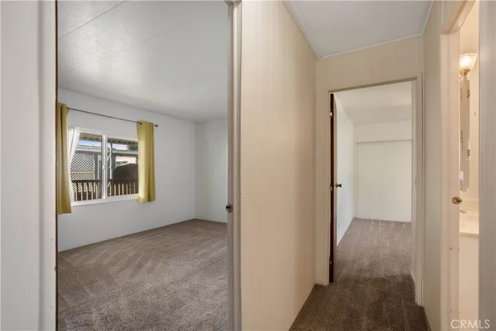 701 E Lassen 97, Chico, California 95973