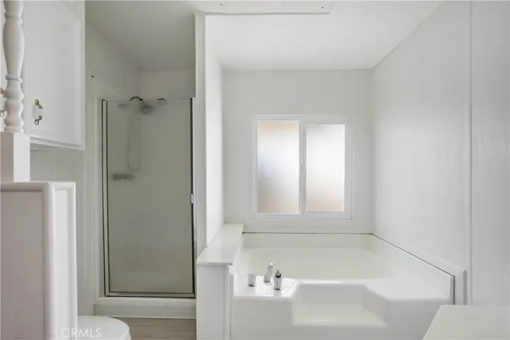 701 E Lassen 97, Chico, California 95973