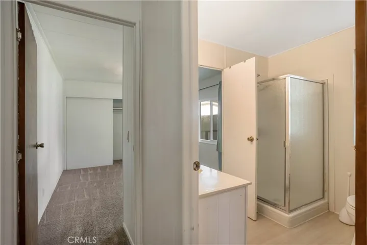 701 E Lassen 97, Chico, California 95973