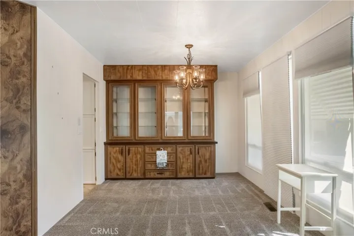 701 E Lassen 97, Chico, California 95973