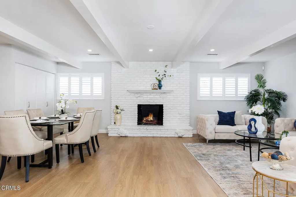 960 W Benwood St 011-mls