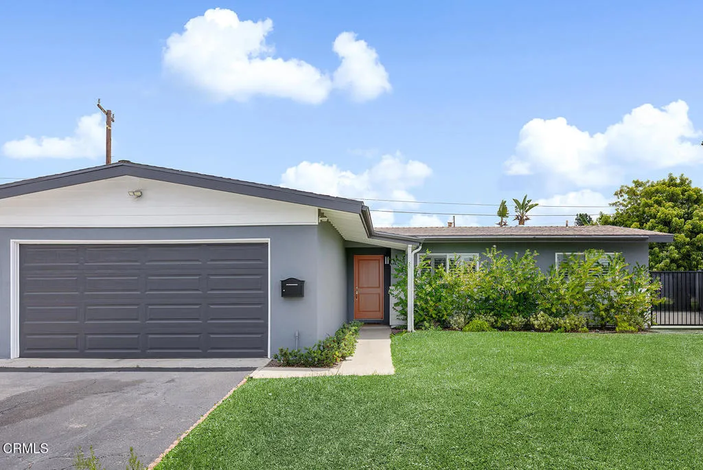 960 W Benwood St 002-mls