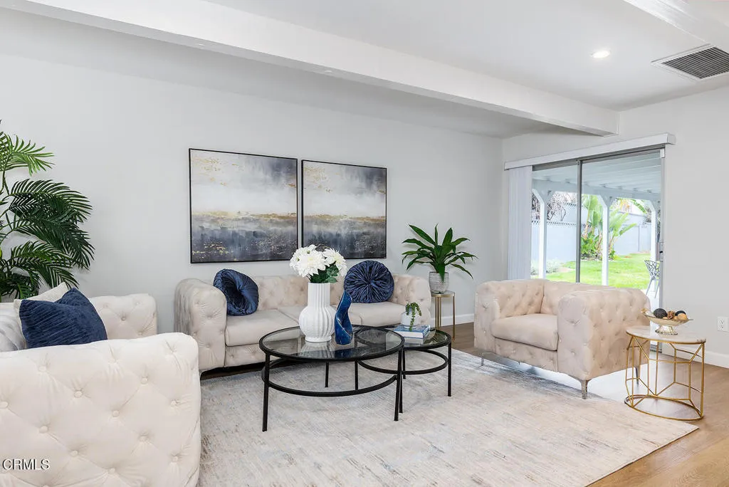960 W Benwood St 013-mls