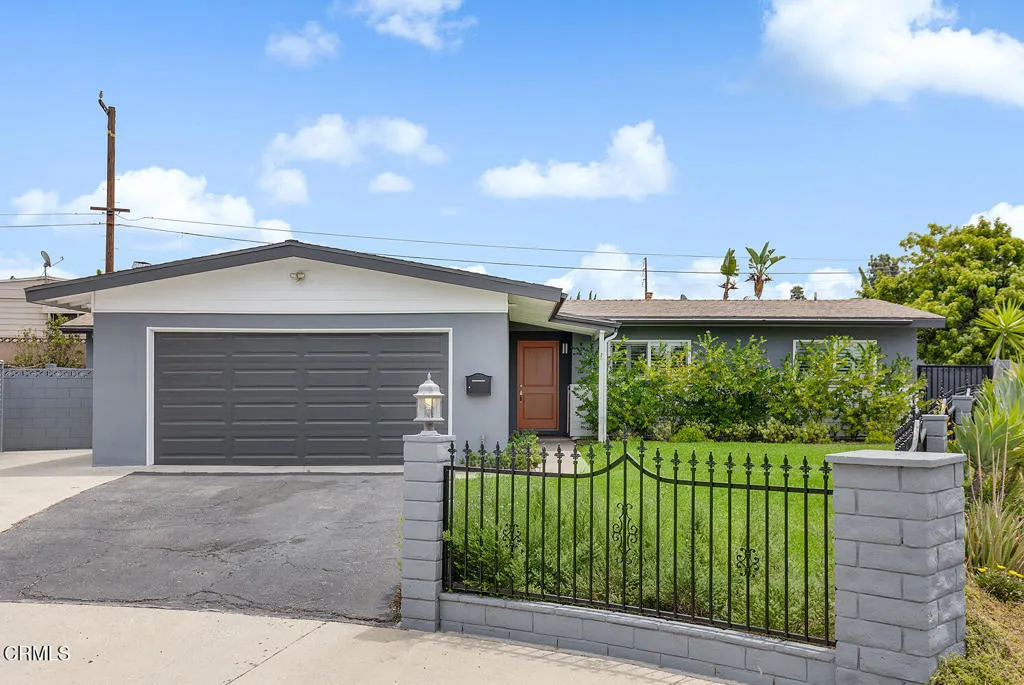 960 W Benwood St 001-mls