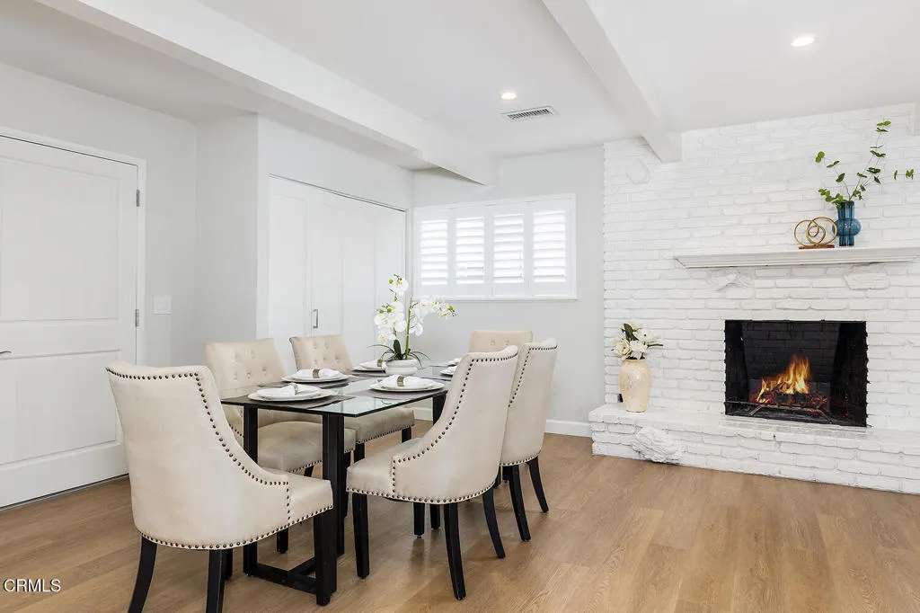960 W Benwood St 014-mls