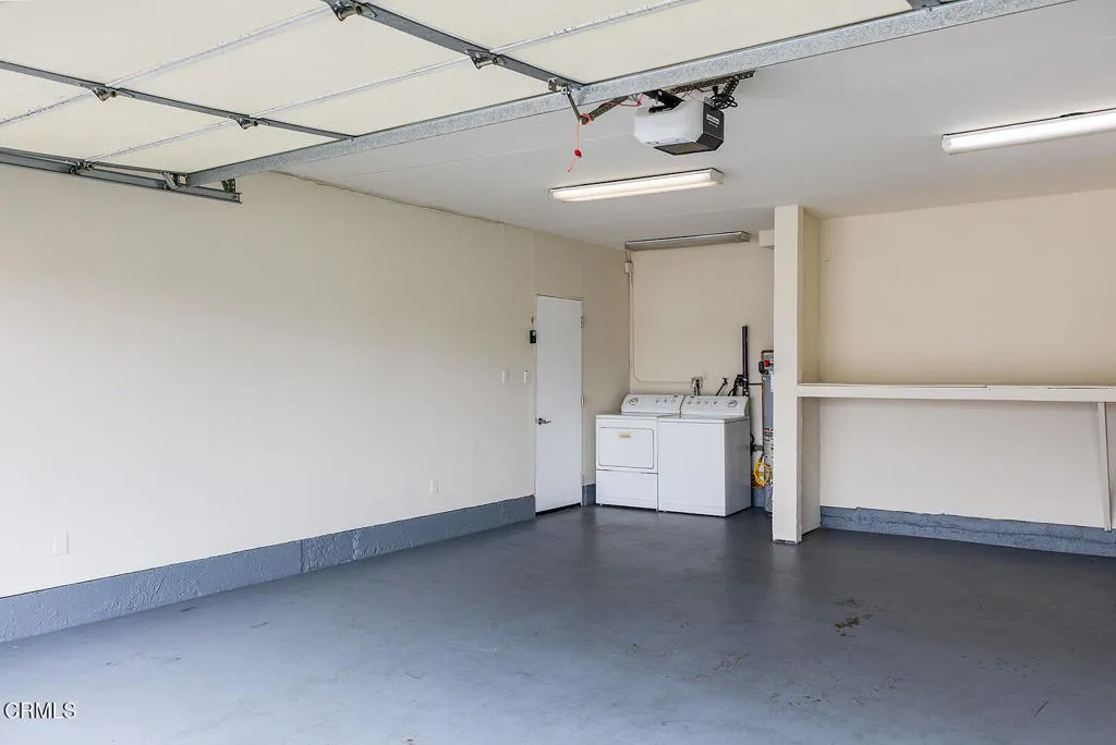 960 W Benwood St 025-mls