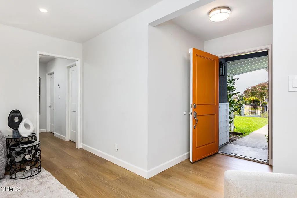 960 W Benwood St 004-mls