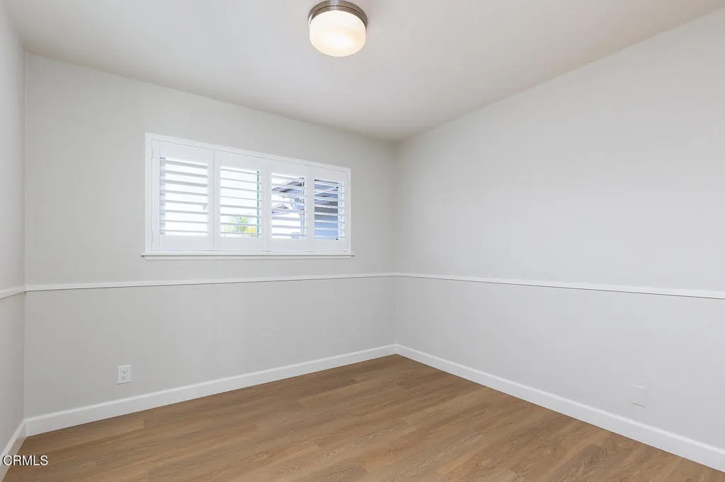 960 W Benwood St 018-mls