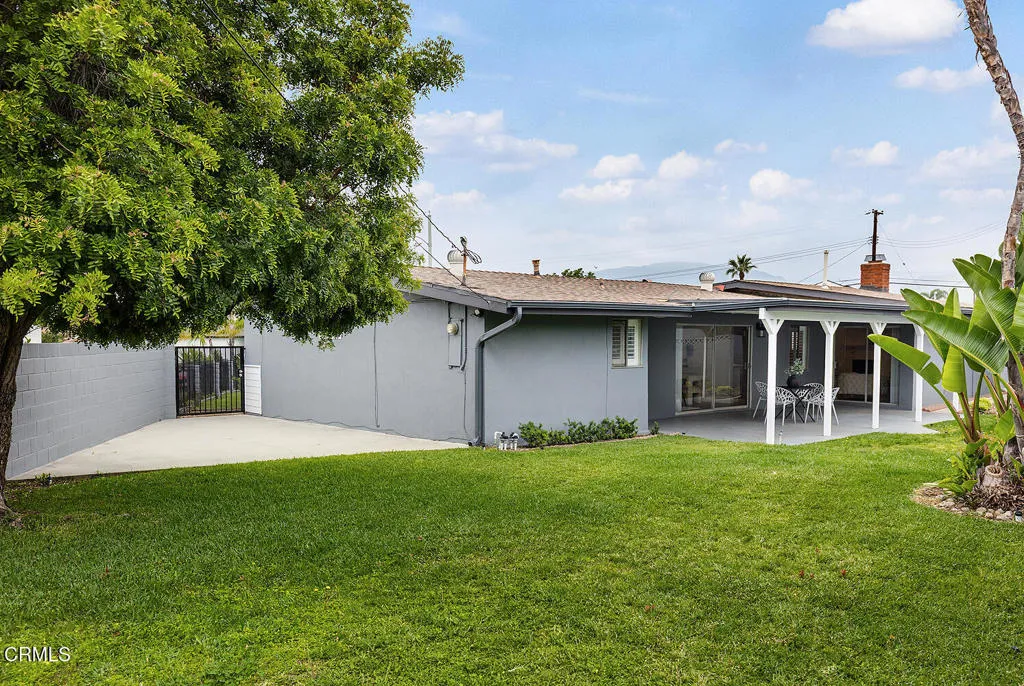 960 W Benwood St 024-mls