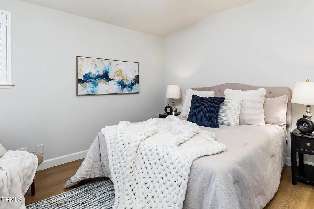 960 W Benwood St 015-mls