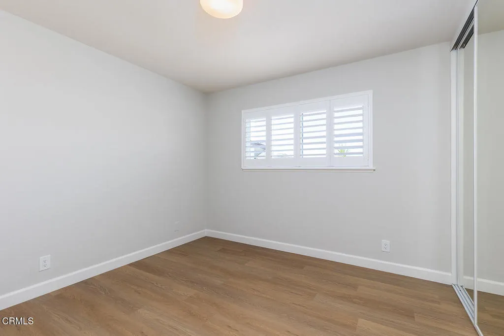 960 W Benwood St 009-mls